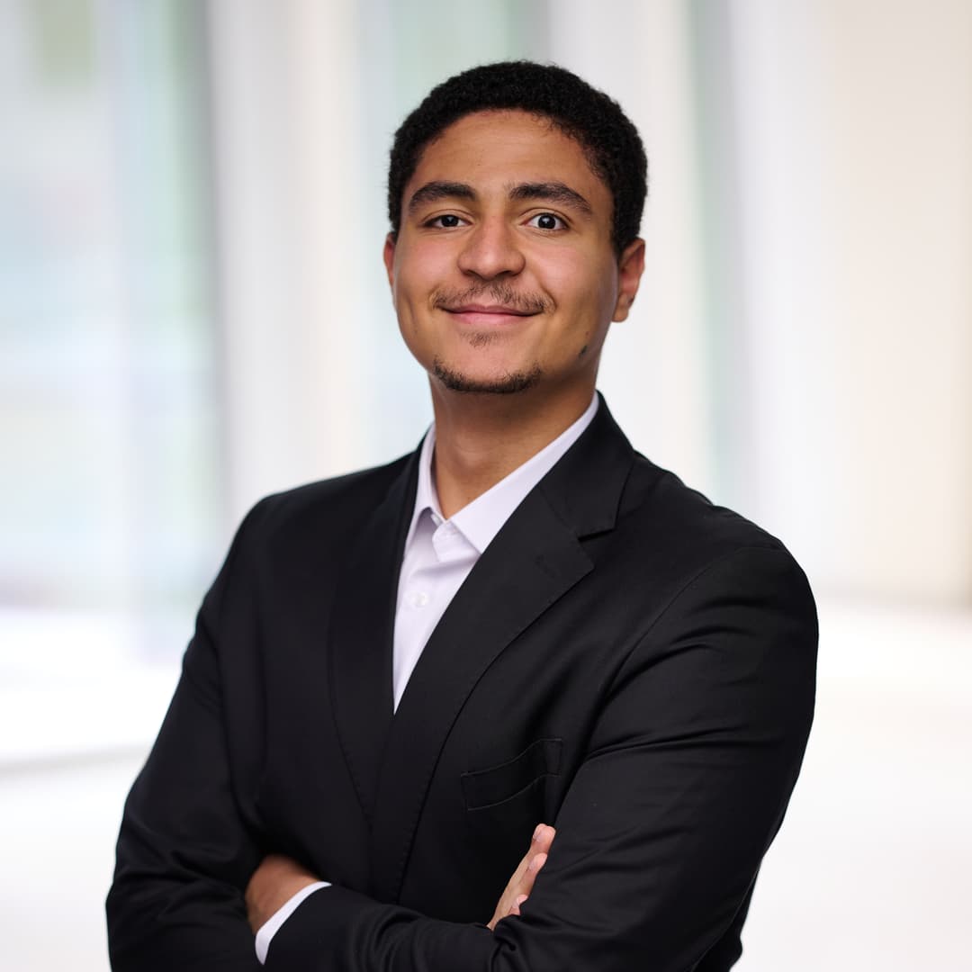 Marwan AbdElhameed - Senior Full Stack Engineer and AI/ML Engineer, NYU Computer Science Graduate